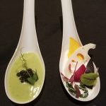 DOBERMAN INFINITYが「TGC 北九州 2018」に出演決定！劇団EXILE総出演の映画「jam」のスペシャルステージも開催！！＜takagi presents TGC KITAKYUSHU 2018 by TOKYO GIRLS COLLECTION＞