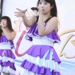 【ライブレポート】DREAMING MONSTERが「OISOアイドルビーチ2018」に出演！心に笑顔の花を咲かせたパフォーマンスを披露！！