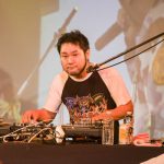 【ライブレポート】サイプレス上野とロベルト吉野がCALDERA SONIC(カルデラソニック)の大トリに登場！地元・横浜で観客を沸き立たせる最高のライブステージ！！