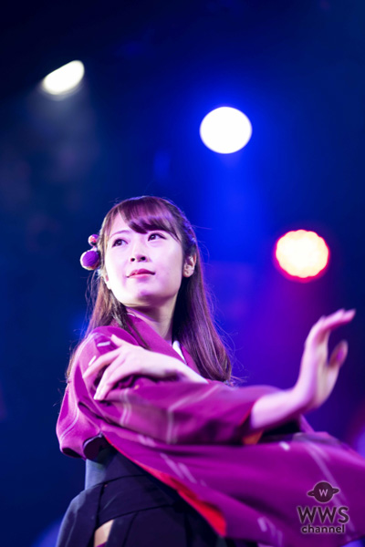 SKE48・高柳明音が舞台「若様組まいる〜若様とロマン〜」に出演！ダンスあり、お見合いあり、若様との恋模様は必見！