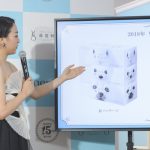 浅田真央が透け感ドレスで登場。シーズン開幕のフィギュアスケーターに「怪我なくシーズンを終えてほしい」とエール！