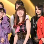 AKB48・岡田奈々が舞台『マジムリ学園』で新キャラクター“ネロ”を熱演！ドラマ版出演のSTU48・瀧野由美子へ「私が“卍”の魂を引き継ぐ」！！