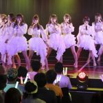 【ライブレポート】松井珠理奈も出演!SKE48が名曲と共に歩んだ歴史を振り返る!<SKE48 10周年記念特別公演>