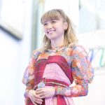 Dream Amiが「渋谷音楽祭」でニューシングル『Wonderland』を披露！