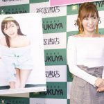 タレント・ほのか、201９年の抱負を語る！「バラエティ番組にももっと出たい」！！