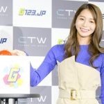 元ベイビーレイズJAPAN・傳谷英里香「芝居を積極的にやっていけたら」！解散ライブ後公の場に初登場！！