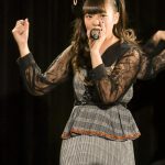 【ライブレポート】可愛すぎる6人組アイドルグループ・LiKEがついに始動！初ライブツアー「ALOHA LiKE TOUR2018－2019」で小田川楽空の「生誕お祝い会」も開催！！