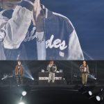 DOBERMAN INFINITYが「TGC北九州2018」のライブステージに登場！圧倒的パフォーマンスで観客圧倒！！＜takagi presents TGC KITAKYUSHU 2018 by TOKYO GIRLS COLLECTION＞