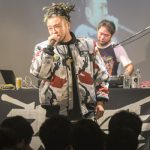 【ライブレポート】サイプレス上野とロベルト吉野がCALDERA SONIC(カルデラソニック)の大トリに登場！地元・横浜で観客を沸き立たせる最高のライブステージ！！