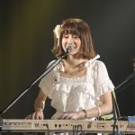 【ライブレポート】FUN RUMOR STORYがCALDERA SONIC(カルデラソニック)に初出場！5人で奏でる弾けるメロディーで会場を盛り上げる！