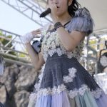 【ライブレポート】アップアップガールズ（２）が「OISOアイドルビーチ2018」に出演！過ぎ去った夏を連れ戻した熱量パフォーマンス！！