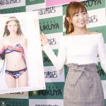 タレント・ほのか、201９年の抱負を語る！「バラエティ番組にももっと出たい」！！