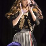 【ライブレポート】可愛すぎる6人組アイドルグループ・LiKEがついに始動!初ライブツアー「ALOHA LiKE TOUR2018-2019」で小田川楽空の「生誕お祝い会」も開催!!