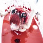 「VisUnite」（ヴィジュナイト）が主催する「VisUnite Fest Special Edition Vol.4」、年内最後を締めくくる豪華出演者発表！！