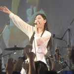 【ライブレポート】FUN RUMOR STORYがCALDERA SONIC(カルデラソニック)に初出場！5人で奏でる弾けるメロディーで会場を盛り上げる！