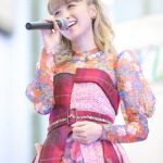 Dream Amiが「渋谷音楽祭」でニューシングル『Wonderland』を披露！