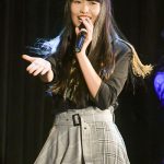 【ライブレポート】可愛すぎる6人組アイドルグループ・LiKEがついに始動！初ライブツアー「ALOHA LiKE TOUR2018－2019」で小田川楽空の「生誕お祝い会」も開催！！