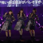 けやき坂46が「TGC」にアーティストとして初登場！会場を歓喜の渦で染め上げる！！＜takagi presents TGC KITAKYUSHU 2018 by TOKYO GIRLS COLLECTION＞