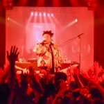 【ライブレポート】サイプレス上野とロベルト吉野がCALDERA SONIC(カルデラソニック)の大トリに登場！地元・横浜で観客を沸き立たせる最高のライブステージ！！