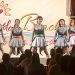 【ライブレポート】アップアップガールズ（仮）が「OISOアイドルビーチ2018」の大トリを飾る！終始ブチ上がったライブに熱狂ファイヤー!!