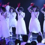 【ライブレポート】松井珠理奈も出演!SKE48が名曲と共に歩んだ歴史を振り返る!<SKE48 10周年記念特別公演>