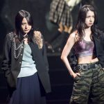 AKB48・岡田奈々が舞台『マジムリ学園』で新キャラクター“ネロ”を熱演！ドラマ版出演のSTU48・瀧野由美子へ「私が“卍”の魂を引き継ぐ」！！