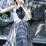 【ライブレポート】LiKEが「OISOアイドルビーチ2018」に出演！止まらなく眩しい青春を解き放ったステージを披露！＜OISOアイドルビーチ2018＞