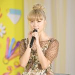 Dream Amiが「Super! C CHANNEL」のトークショーに登場！ライブ配信で続々と質問に返信！！