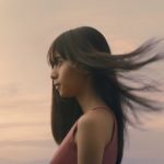 乃木坂46・齋藤飛鳥がCM撮影中に20歳のサプライズバースデー！20歳の意気込みに「人とのつながりを大事にしていきたい」