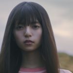 乃木坂46・齋藤飛鳥がCM撮影中に20歳のサプライズバースデー！20歳の意気込みに「人とのつながりを大事にしていきたい」