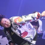 【ライブレポート】サイプレス上野とロベルト吉野がCALDERA SONIC(カルデラソニック)の大トリに登場！地元・横浜で観客を沸き立たせる最高のライブステージ！！