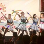 【ライブレポート】アップアップガールズ（仮）が「OISOアイドルビーチ2018」の大トリを飾る！終始ブチ上がったライブに熱狂ファイヤー!!