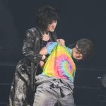 AKB48・岡田奈々が舞台『マジムリ学園』で新キャラクター“ネロ”を熱演！ドラマ版出演のSTU48・瀧野由美子へ「私が“卍”の魂を引き継ぐ」！！