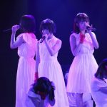 【ライブレポート】松井珠理奈も出演！SKE48が名曲と共に歩んだ歴史を振り返る！＜SKE48 10周年記念特別公演＞