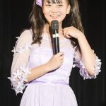 【ライブレポート】可愛すぎる6人組アイドルグループ・LiKEがついに始動!初ライブツアー「ALOHA LiKE TOUR2018-2019」で小田川楽空の「生誕お祝い会」も開催!!
