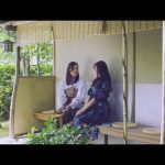 SKE48・松井珠理奈がセンターに帰還！『センチメンタルトレイン』完全版、音源・MV完成!