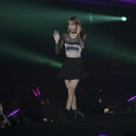 BLACKPINKが北九州に登場！「takagi presents TGC KITAKYUSHU 2018 by TOKYO GIRLS COLLECTION」の大フィナーレを単独で締めくくる！