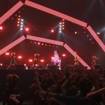 きゃりーぱみゅぱみゅCOUNTDOWN JAPAN 13/14