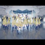 SKE48・松井珠理奈がセンターに帰還！『センチメンタルトレイン』完全版、音源・MV完成!