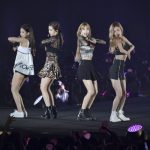 BLACKPINKが北九州に登場！「takagi presents TGC KITAKYUSHU 2018 by TOKYO GIRLS COLLECTION」の大フィナーレを単独で締めくくる！