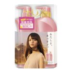 乃木坂46・齋藤飛鳥がCM撮影中に20歳のサプライズバースデー!20歳の意気込みに「人とのつながりを大事にしていきたい」