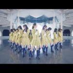 SKE48・松井珠理奈がセンターに帰還！『センチメンタルトレイン』完全版、音源・MV完成!