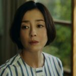 話題の新人女優・南沙良が出演！ポッキーチョコレートの新たな映像が公開！！