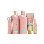 乃木坂46・齋藤飛鳥がCM撮影中に20歳のサプライズバースデー!20歳の意気込みに「人とのつながりを大事にしていきたい」