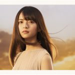 乃木坂46・齋藤飛鳥がCM撮影中に20歳のサプライズバースデー!20歳の意気込みに「人とのつながりを大事にしていきたい」