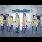 SKE48・松井珠理奈がセンターに帰還！『センチメンタルトレイン』完全版、音源・MV完成!