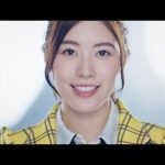 SKE48・松井珠理奈がセンターに帰還！『センチメンタルトレイン』完全版、音源・MV完成!