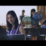 SKE48・松井珠理奈がセンターに帰還!『センチメンタルトレイン』完全版、音源・MV完成!