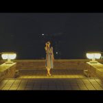 SKE48・松井珠理奈がセンターに帰還！『センチメンタルトレイン』完全版、音源・MV完成!