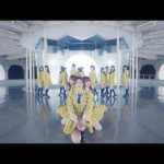 SKE48・松井珠理奈がセンターに帰還！『センチメンタルトレイン』完全版、音源・MV完成!